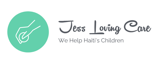 Emergency Relief for Haiti Children